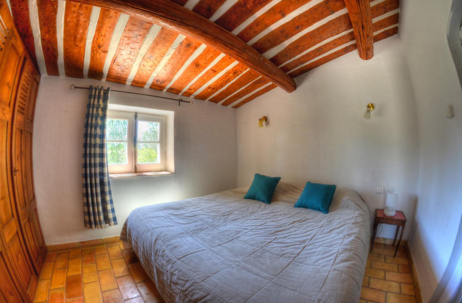 Appartements Du Jas De Clare La Cadiere-d'Azur Dış mekan fotoğraf