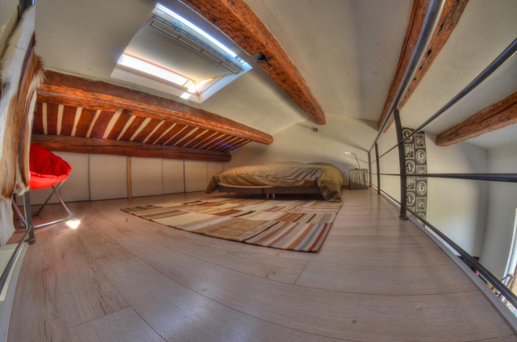 Appartements Du Jas De Clare La Cadiere-d'Azur Dış mekan fotoğraf